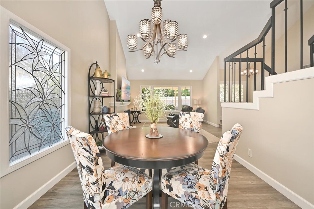 6712 Lawn Haven Drive