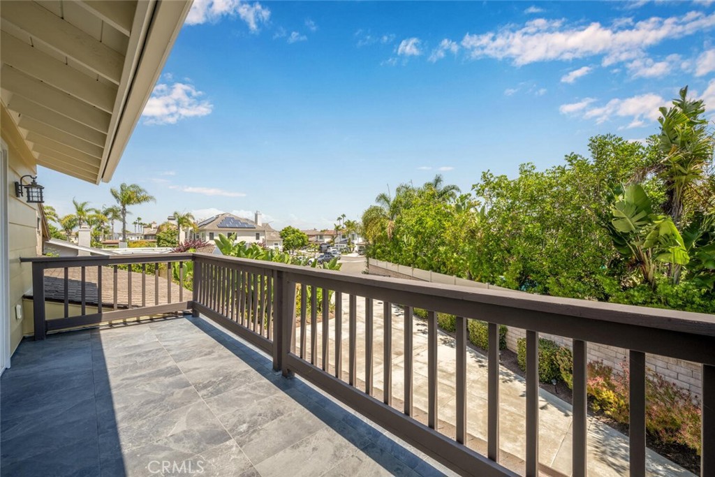 6712 Lawn Haven Drive