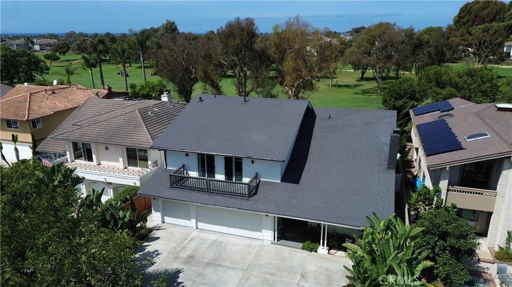 6712 Lawn Haven Drive