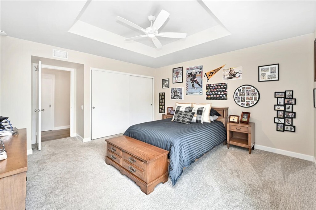 6712 Lawn Haven Drive