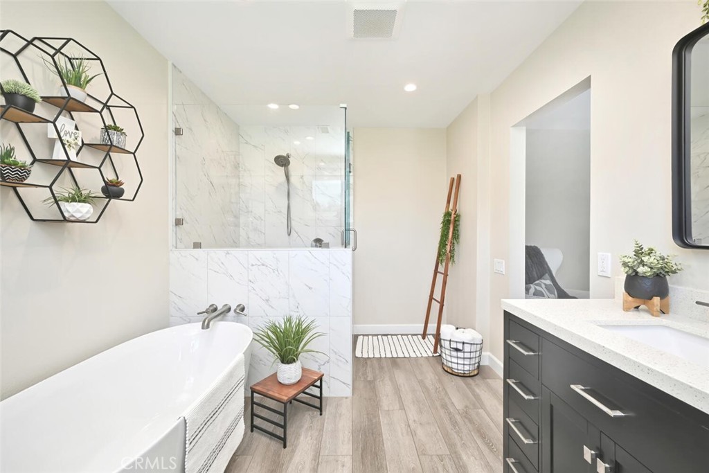 6712 Lawn Haven Drive