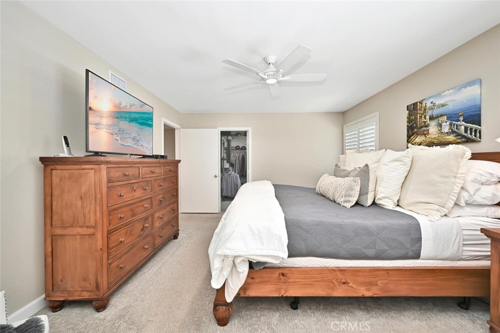 6712 Lawn Haven Drive
