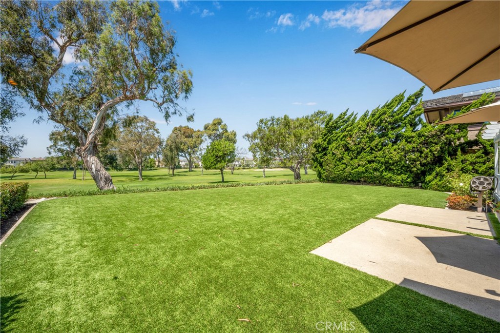 6712 Lawn Haven Drive