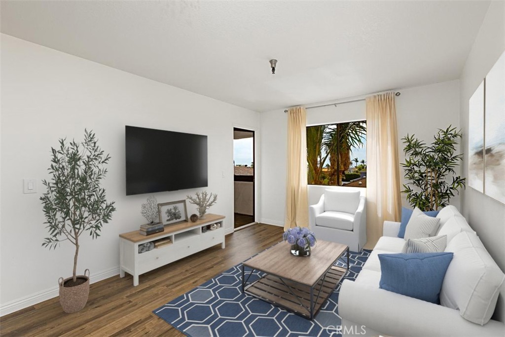 3830 Avenida Del Presidente 37