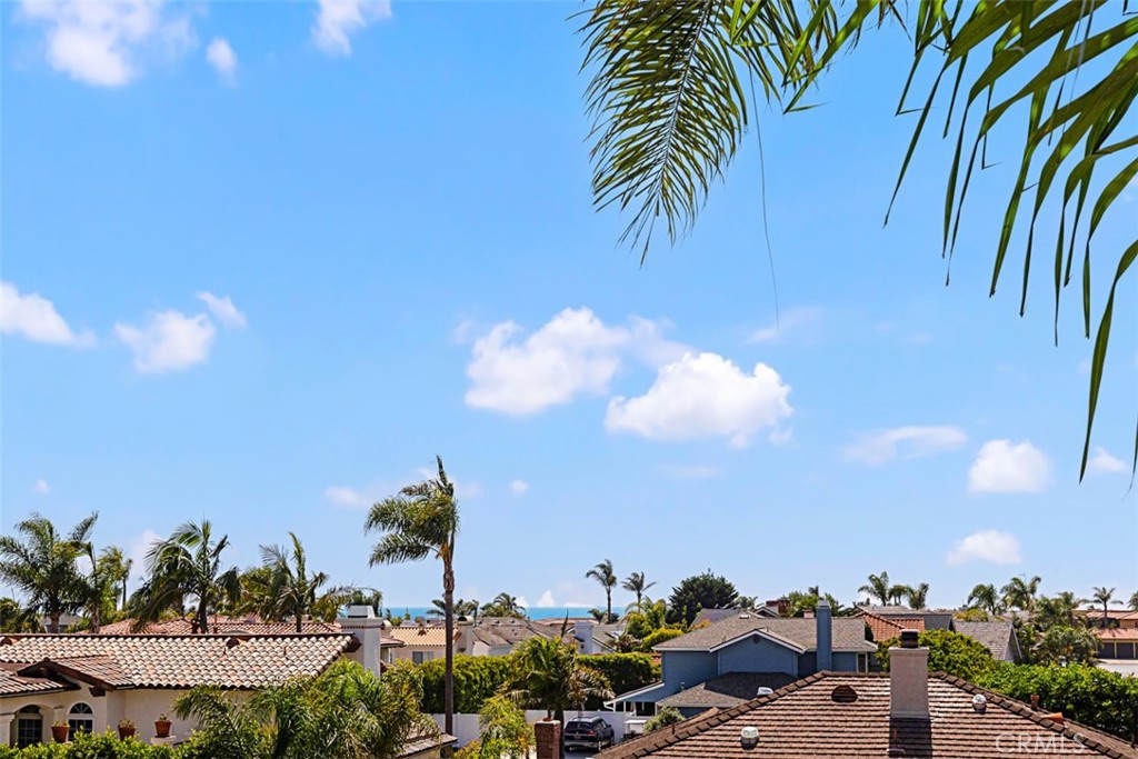 3830 Avenida Del Presidente 37