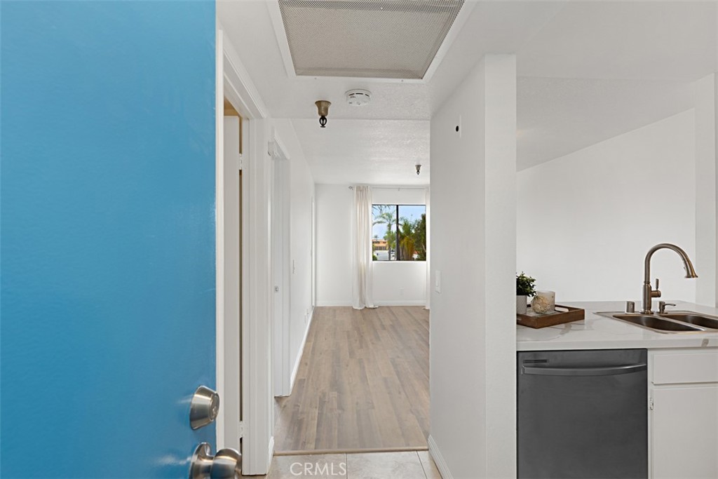 3830 Avenida Del Presidente 37