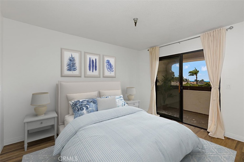 3830 Avenida Del Presidente 37