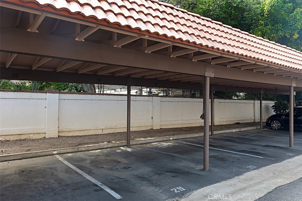 3830 Avenida Del Presidente 37