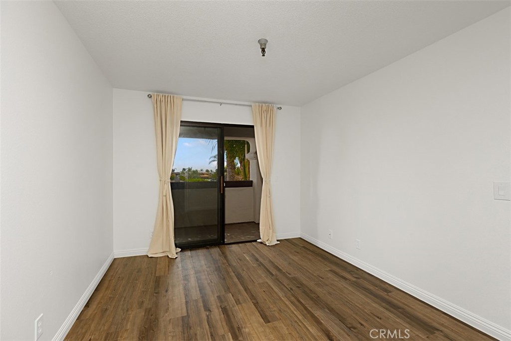 3830 Avenida Del Presidente 37