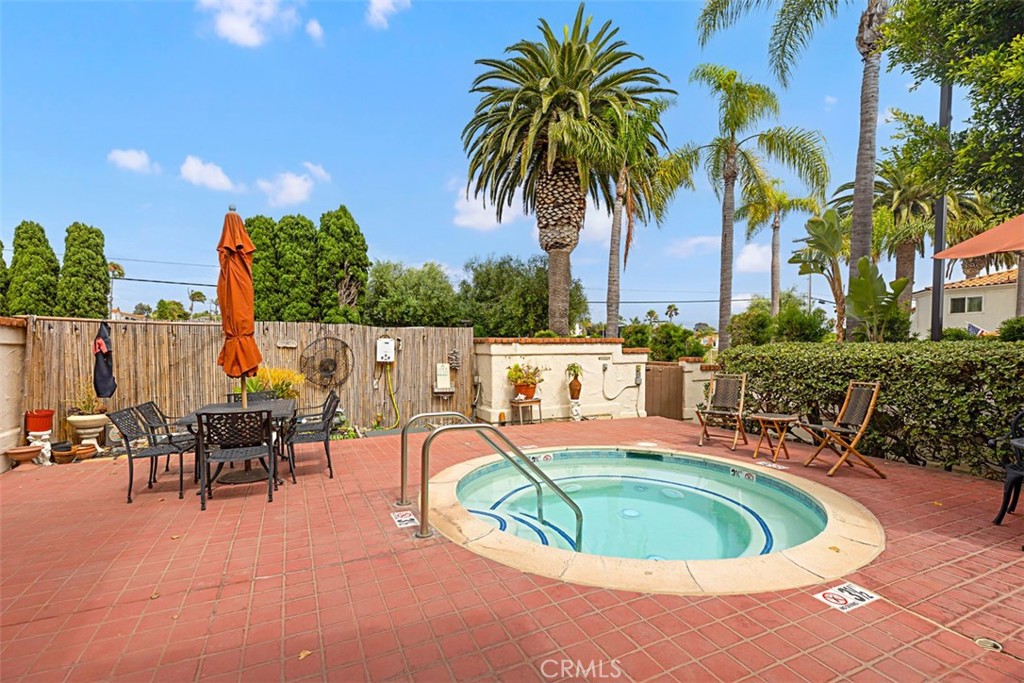 3830 Avenida Del Presidente 37