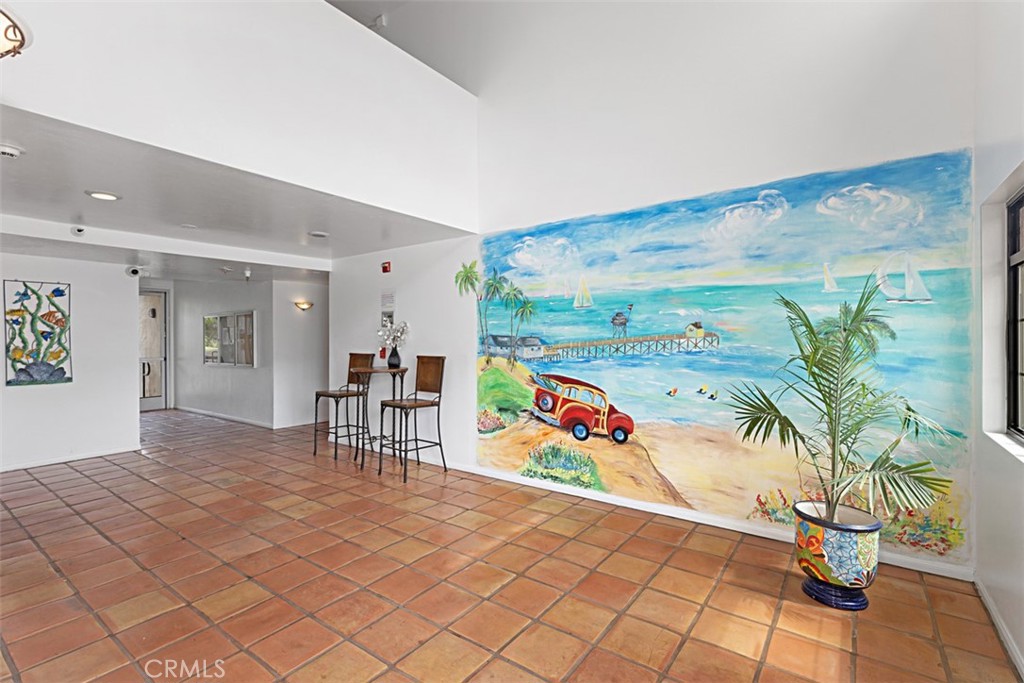 3830 Avenida Del Presidente 37