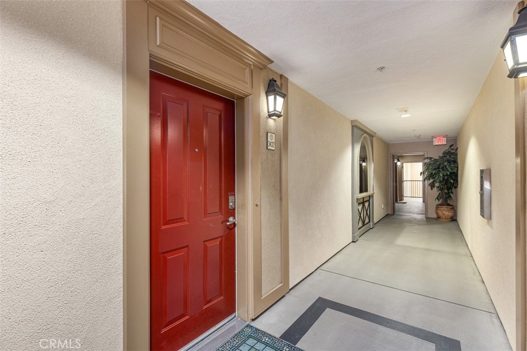 3432 Watermarke Place