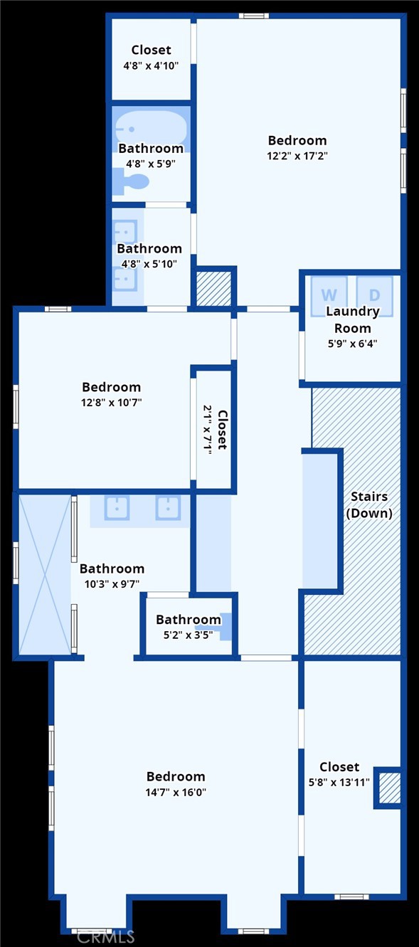 108 Jaripol Circle