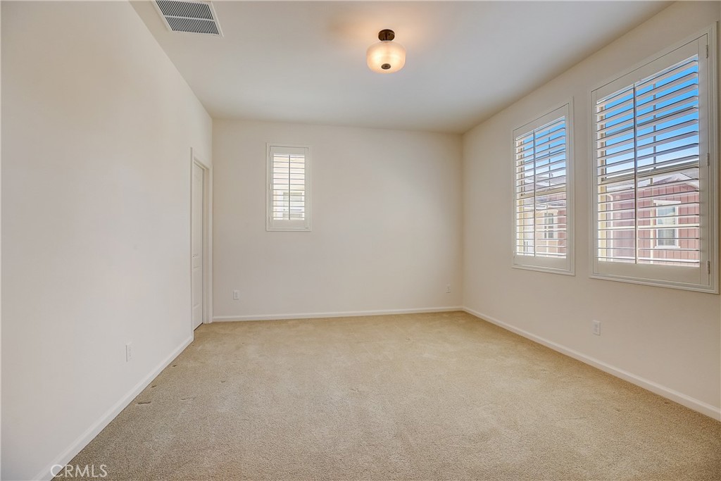 108 Jaripol Circle