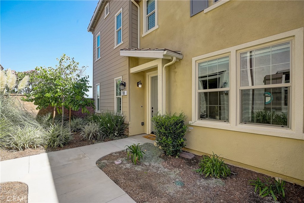 108 Jaripol Circle