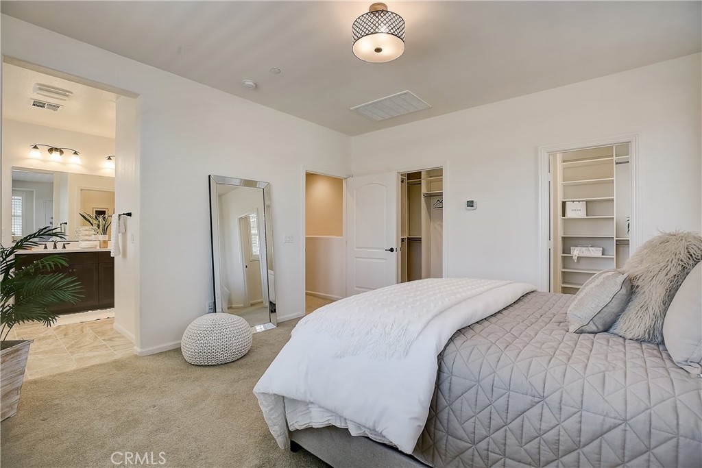 108 Jaripol Circle