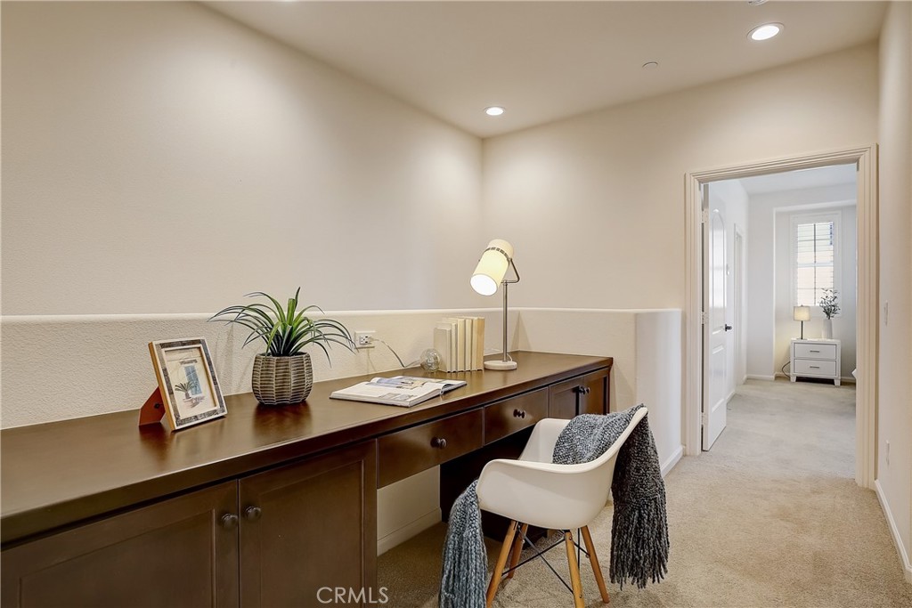 108 Jaripol Circle