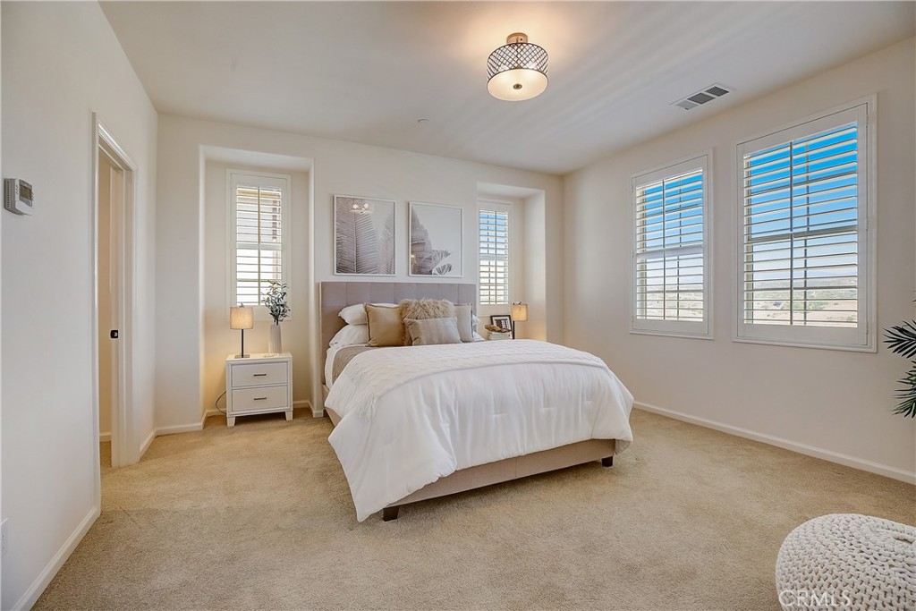 108 Jaripol Circle