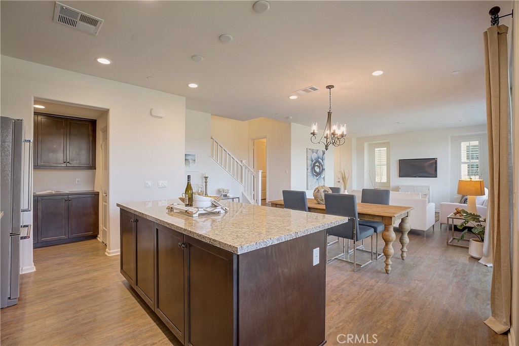 108 Jaripol Circle
