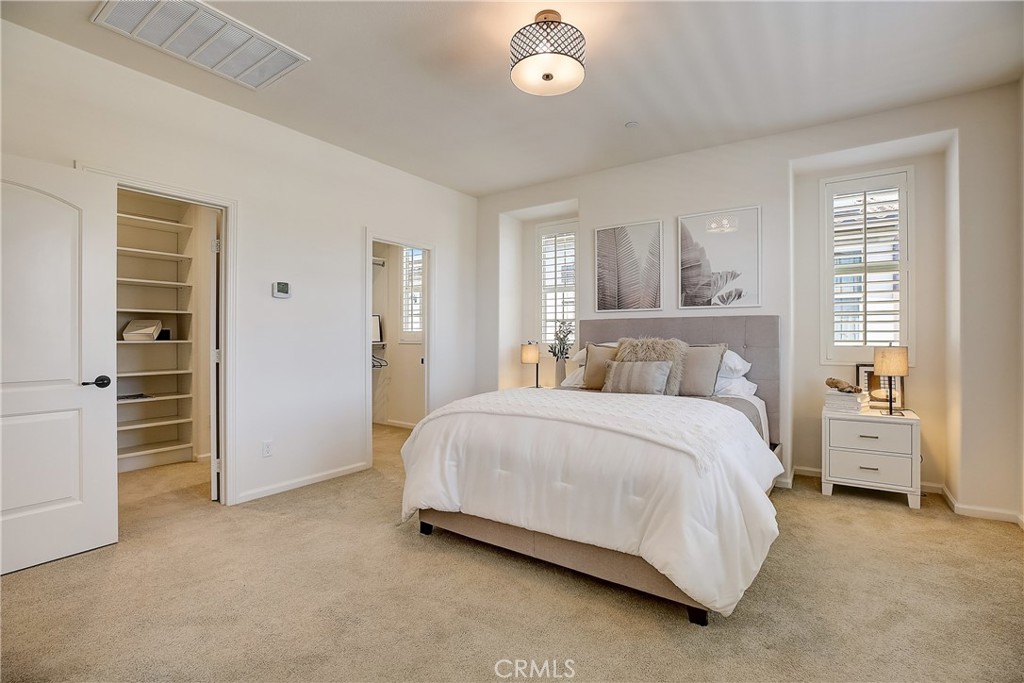 108 Jaripol Circle