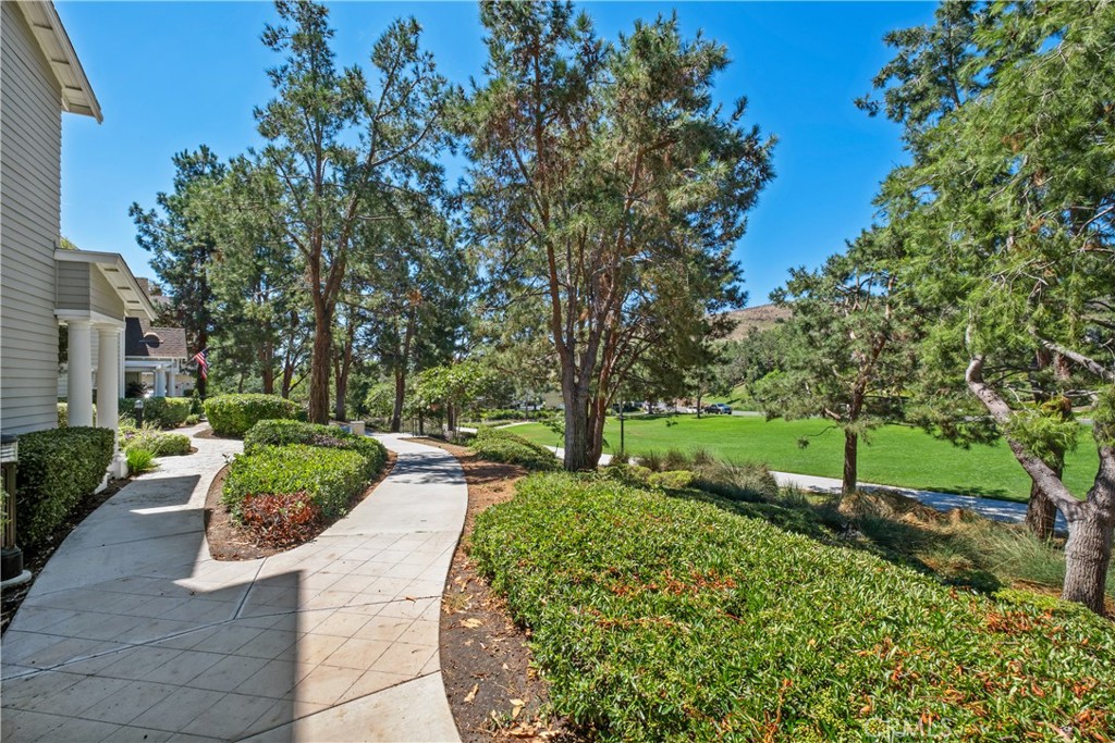 27 Reese Creek