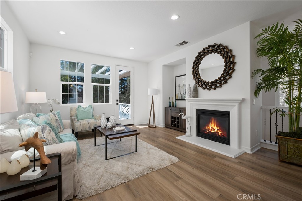 27 Reese Creek