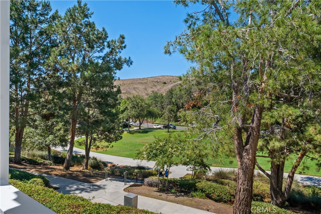 27 Reese Creek