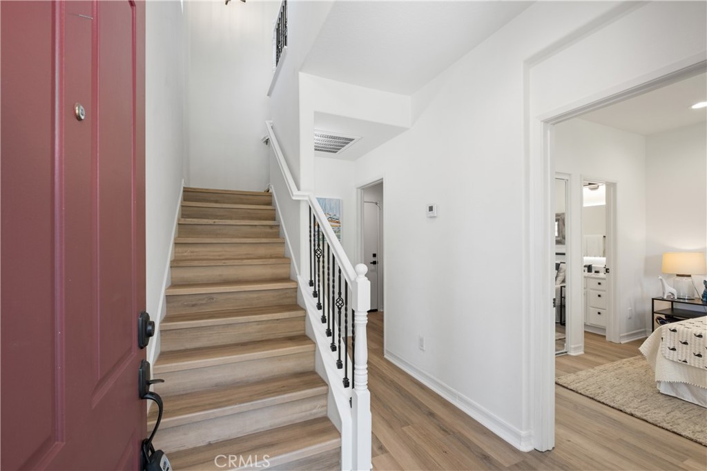 27 Reese Creek