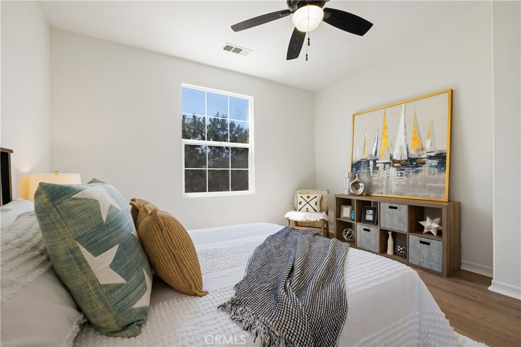27 Reese Creek