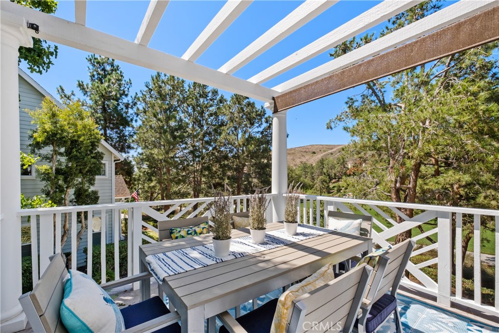 27 Reese Creek