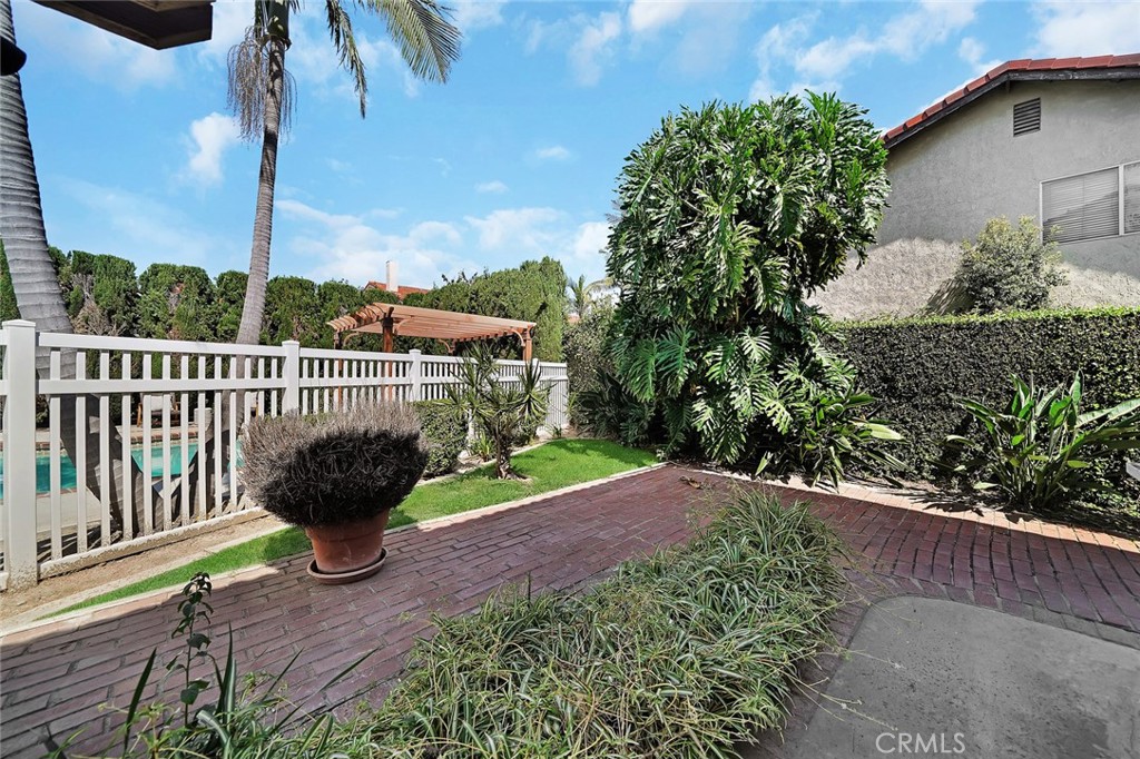 9125 Carson River Circle