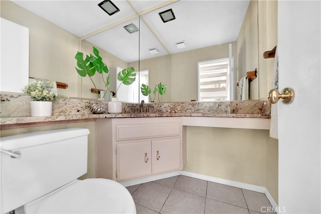 9125 Carson River Circle