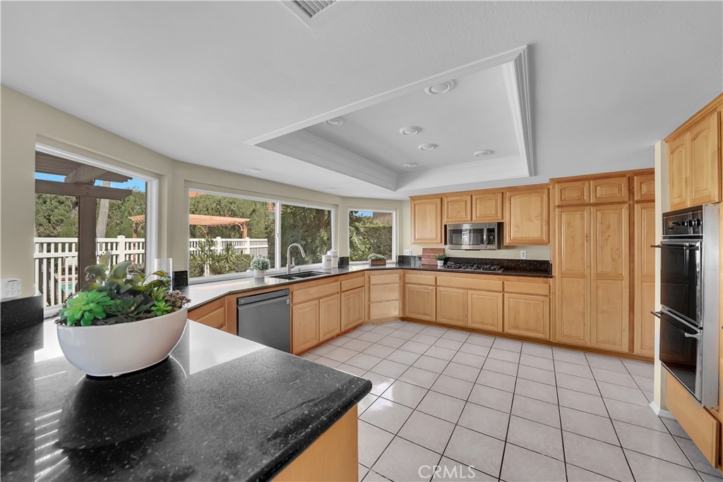 9125 Carson River Circle