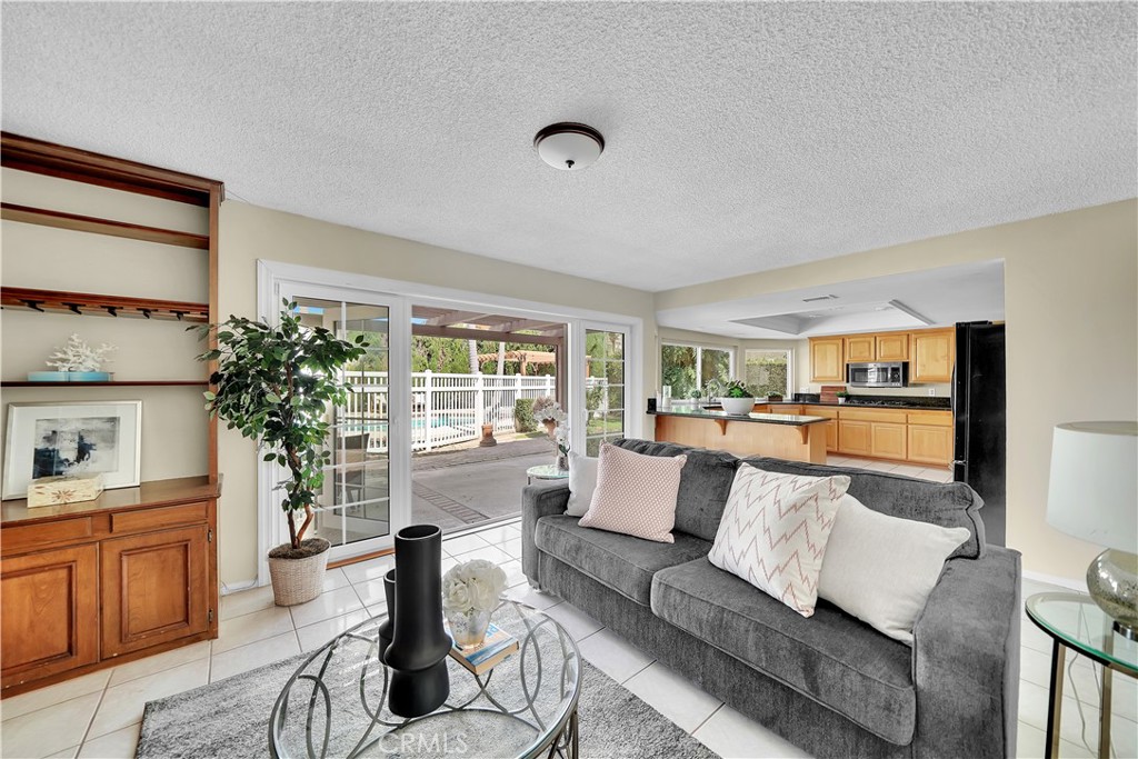 9125 Carson River Circle