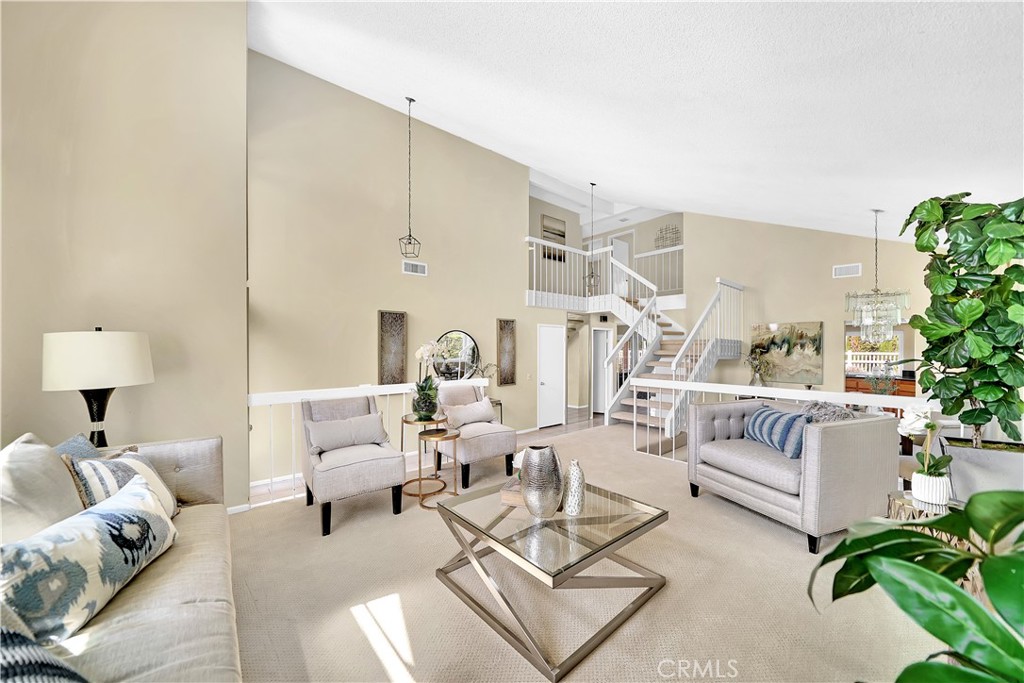 9125 Carson River Circle