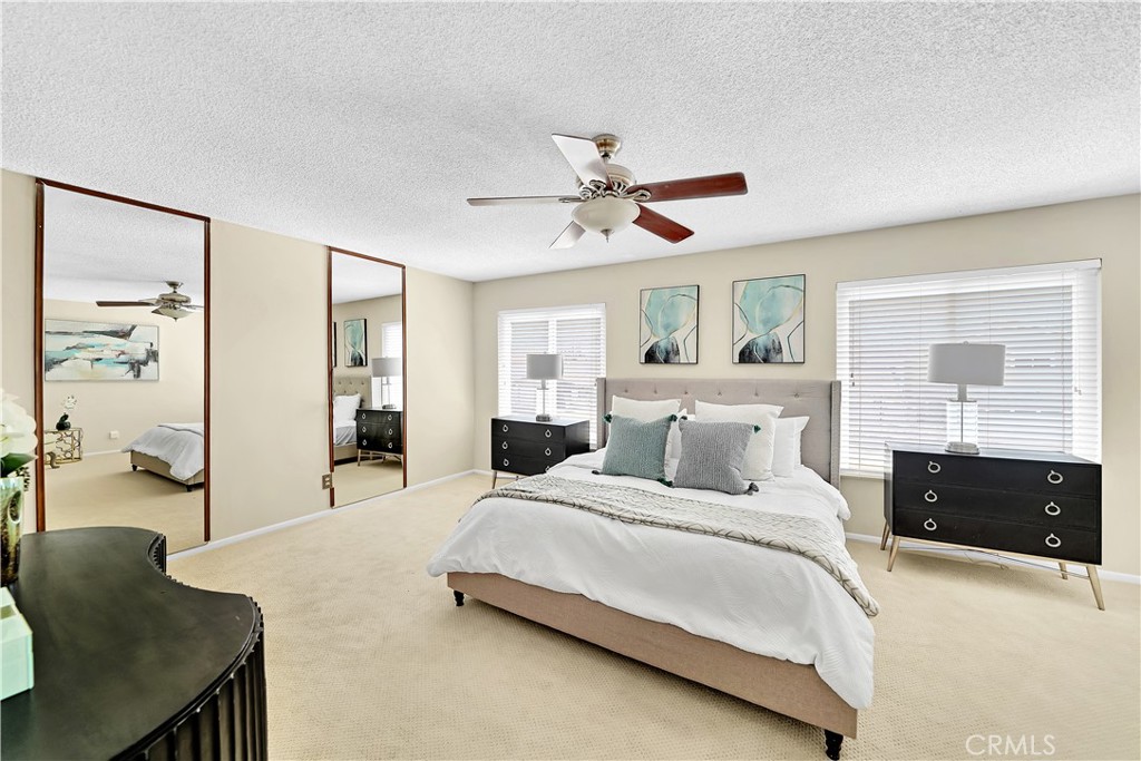 9125 Carson River Circle