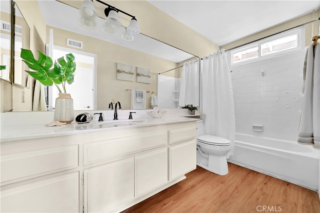 9125 Carson River Circle