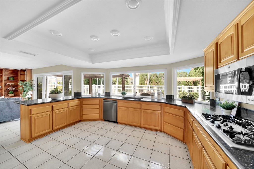 9125 Carson River Circle