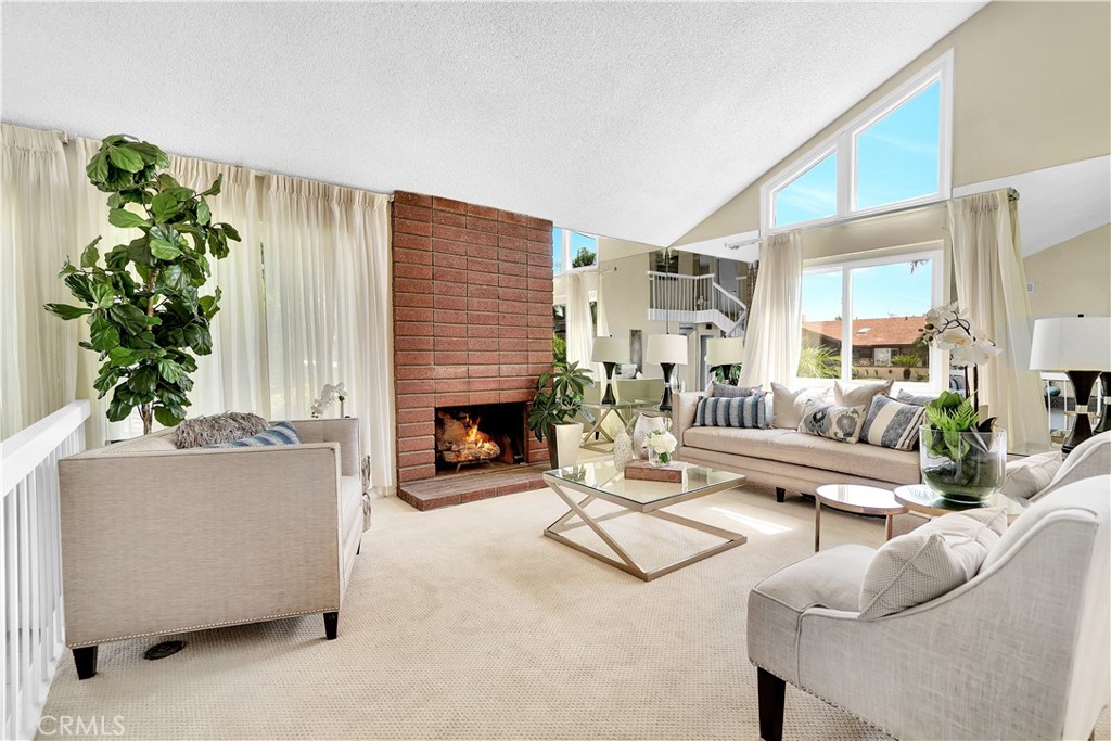 9125 Carson River Circle