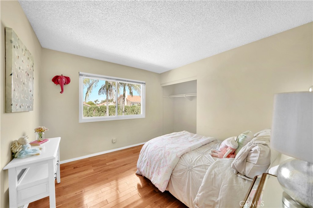 9125 Carson River Circle