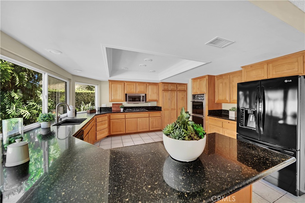 9125 Carson River Circle