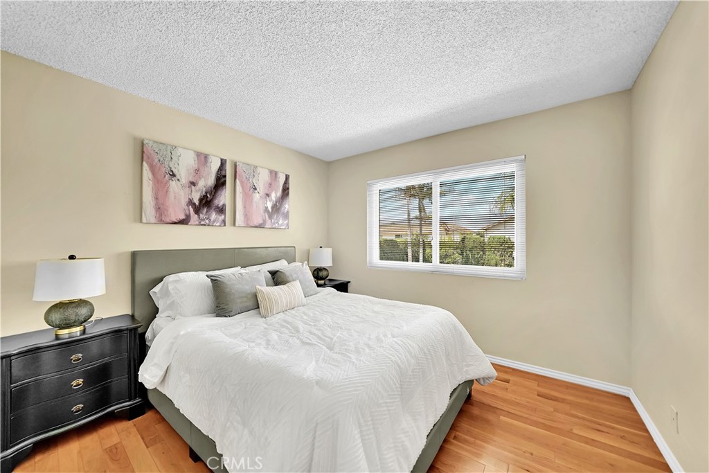 9125 Carson River Circle