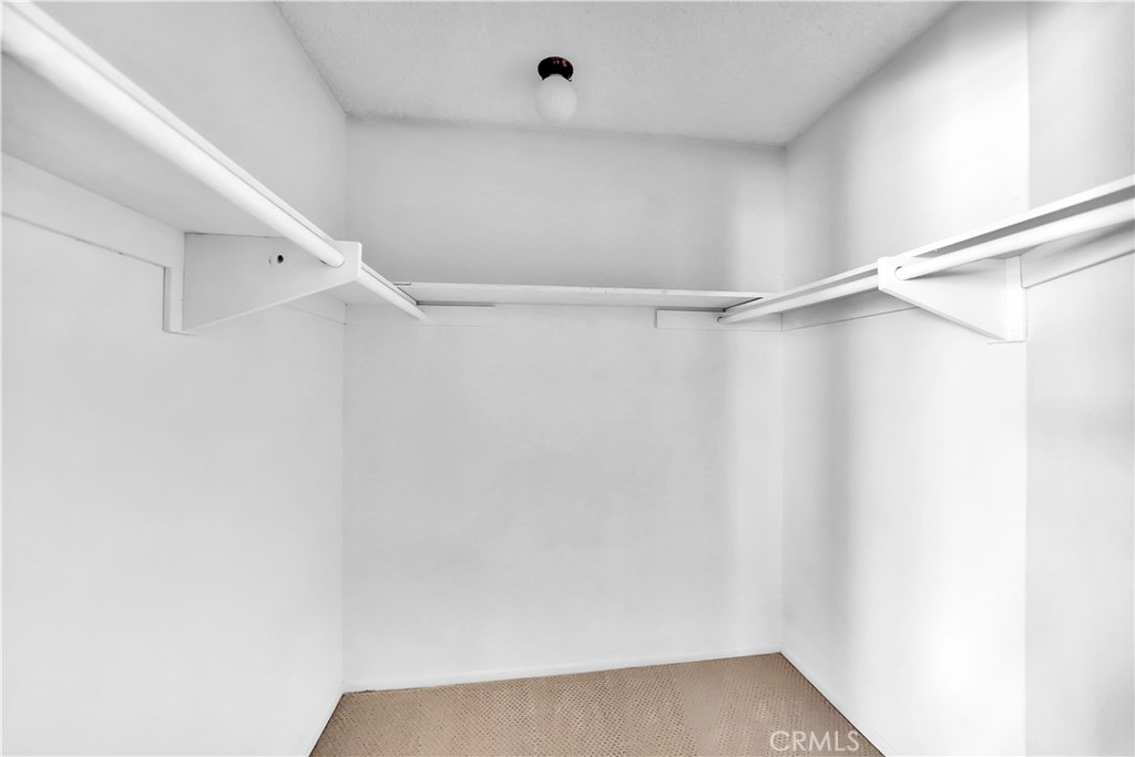 9125 Carson River Circle