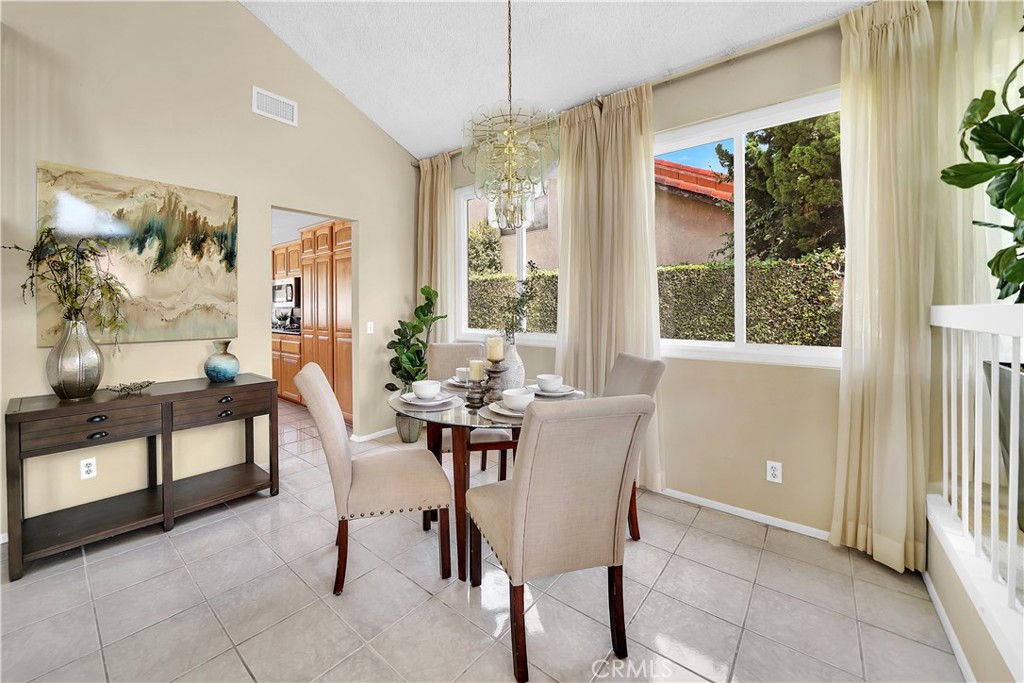 9125 Carson River Circle