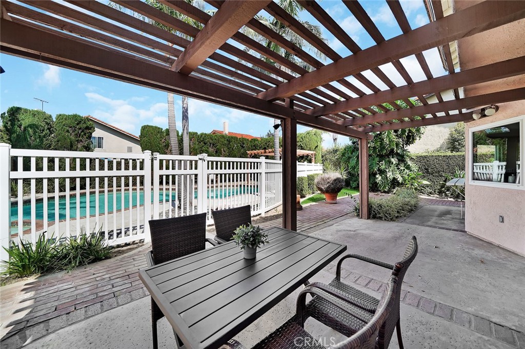 9125 Carson River Circle