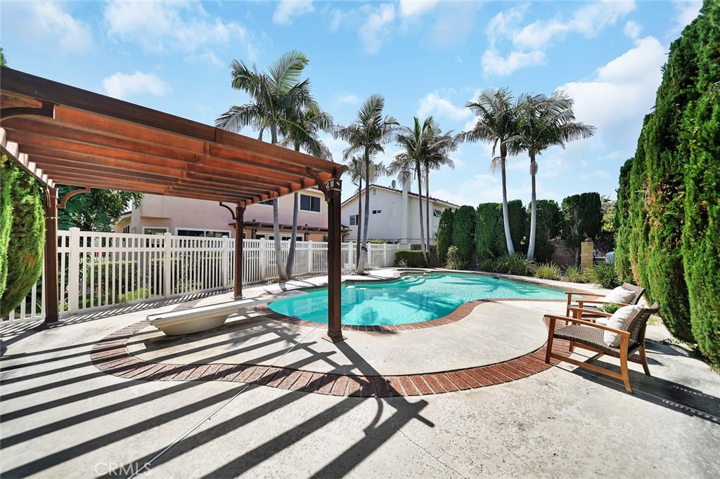 9125 Carson River Circle