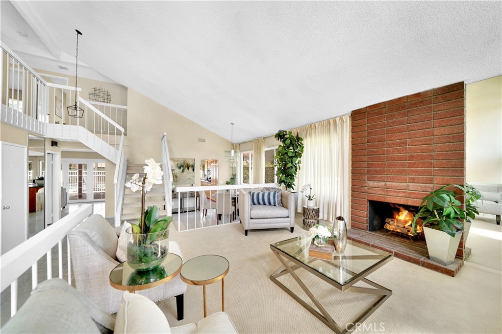 9125 Carson River Circle