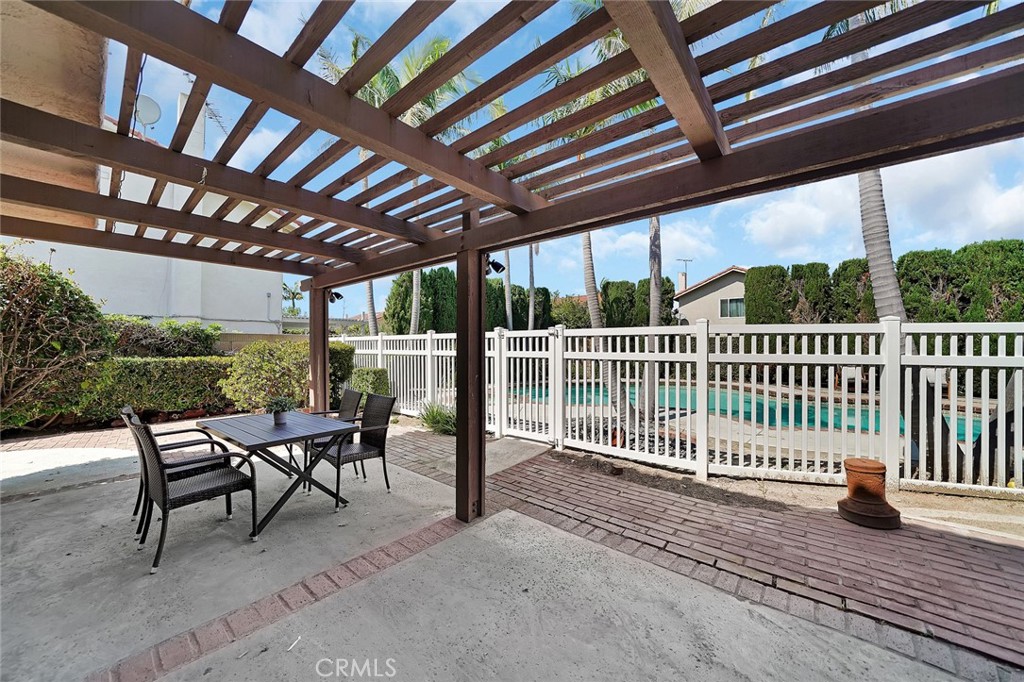 9125 Carson River Circle