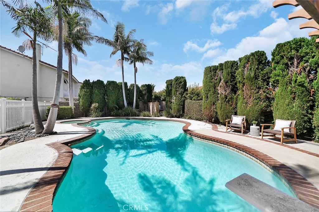 9125 Carson River Circle