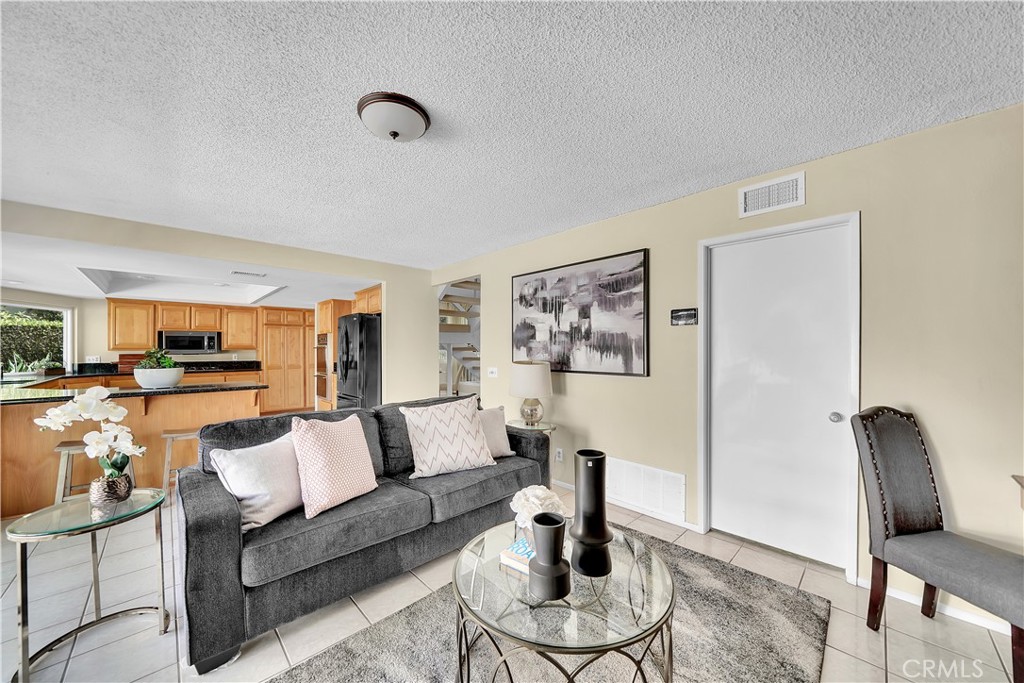 9125 Carson River Circle